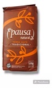 Pausa Natural - Yerba mate tradicional (500gr)