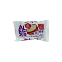 Nutri Raw - Alfajor relleno frutal sin azúcar (50gr)