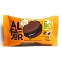 Nutri Raw - Alfajor mousse de cafe (50gr)