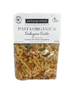 Pampa Gourmet - Penne rigate (500gr)