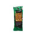 Integra - Barrita de cereal de cajú y arándanos (42gr)