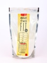 One two fit - Premezcla chipa fit (200gr)