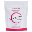Intizen - Be berries (doypack 60gr)
