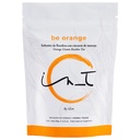 Intizen - Be orange (doypack 60gr)