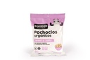 Bamboo - Pochoclos sweet & salty mini (pack 40gr)