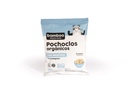 Bamboo - Pochoclo con sal marina mini (pack 30gr)