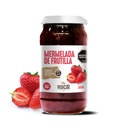 Felicité - Mermelada de frutilla (390gr)