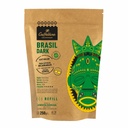 Caffettino - Café de especialidad para filtro variedad brasil dark (250gr)