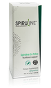 HG Laboratorios - Spiruline Spirulina en polvo (40 gramos)