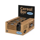 Crowie - Cereal Bar Original ( Caja x 16 unidades)