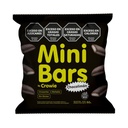 Crowie - MiniBars Cocholimon (50 gr)