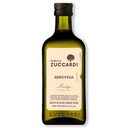 Zuccardi - Aceite de oliva virgen extra genovesa (250ml)