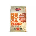 Dicomere - Rebozador de Arroz ( 450gr)