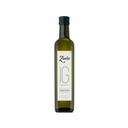 Zuelo - Aceite de oliva ig (250cc)