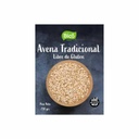 Bio - Avena tradicional (250gr)