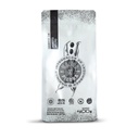 Molino de Piedra - Harina integral de poroto negro (400gr)