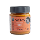 Arytza - Veganesa tipo golf (190gr)