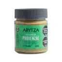 Arytza - Veganesa provenzal (190gr)