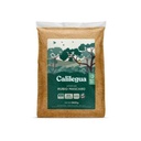 Calilegua - Azucar rubia mascabo (900gr)