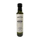 Arytza - Vinagre de Manzana 250 ml