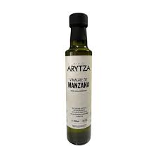 Arytza - Vinagre de Manzana 250 ml