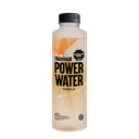 Power Water - Agua Sabor Naranja 500 ml