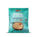 Dicomere - Avena instantanea integral sin gluten (350g)