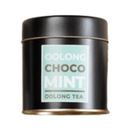 Intizen - Te en Hebras Oolong Choco Mint (Lata x 40g)