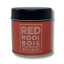 Intizen -  Tisana en Hebras red roibos (Lata x 45g) (copia)