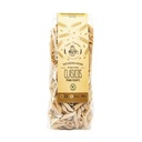 Doña dominga - Fideos Integrales Clasicos Penne Rigatti (400gr)