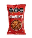 Molé - Crunchys Snack ( 150 gr)