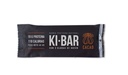 Kibar - Barrita proteica sabor cacao (40gr)