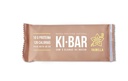 Kibar - Barrita proteica sabor vainilla natural y maca peruana (40gr)