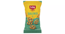 Schar - Salini (60gr)