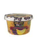 Maracaibo - Acaí con Banana (200gr)