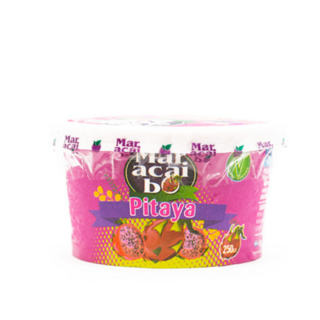 Maracaibo - Pitaya (200gr)