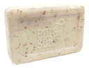 Pura Soap - Jabon coco