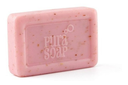 Pura Soap - Jabon corporal tea rose