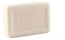 Pura Soap - Jabon gardenia