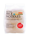 Mama Rice - Rice noodless (225gr)