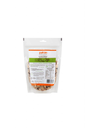 Zafran - Granola nueces, manzana y pasas (300gr)