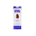 Amande - Bebida de almendras original (1lt envase tetrapack)