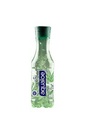 Aqualoe - Bebida a base de aloe vera sabor uva (400ml)