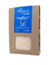 Argenvita - Sal Marina grano intermedio 250 gr