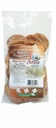 Artesa - Galletas veganas campestres con salvado (160gr)