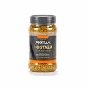 Arytza - Mostaza a la antigua (360gr)