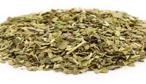 [QTV002] QTV - Yerba antiacida (500gr)