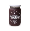 Beepure - Dulce de Frambuesa Premium 450 gr