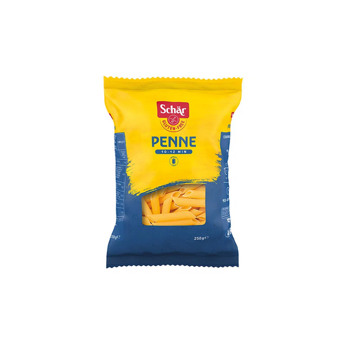 [SCHAR022] Schar - Penne (250gr)