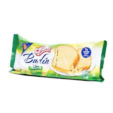 [SMAMS003] Smams - Budin de vainilla sin azúcar (200gr)